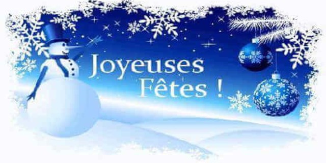 Avis officiel 2019-11