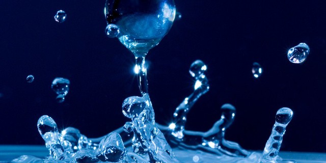 SEF - Recommandations - consommation eau potable