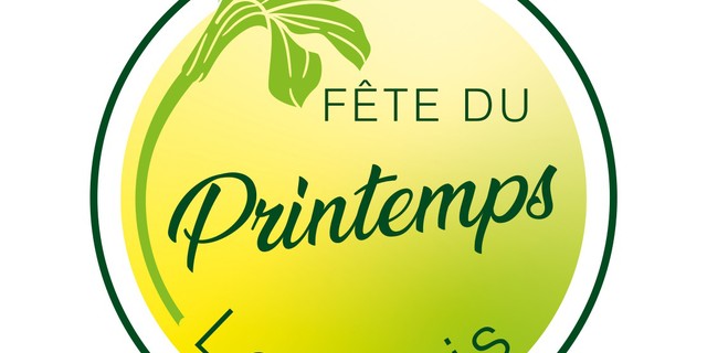 Avis officiel 2026-04