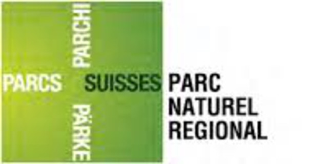 Parc du Doubs - Revue de presse novembre 2023