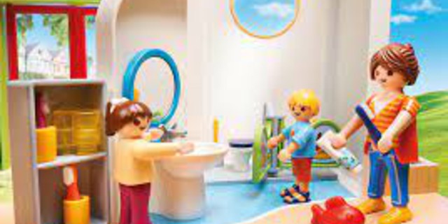 Avis officiel 2026-03