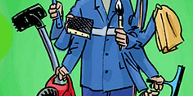 Avis officiel 2025-07