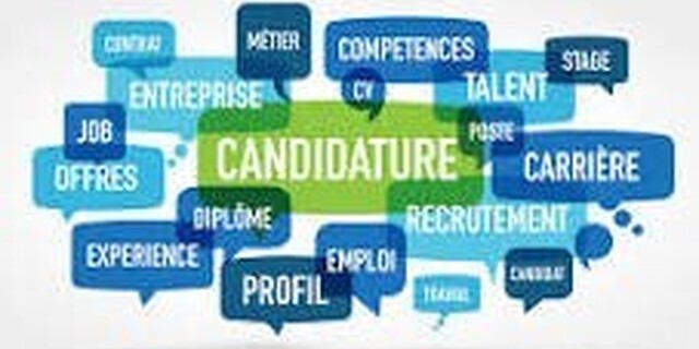 Avis officiel 2025-06