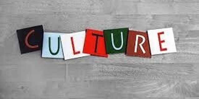 Syndicat des communes des Franches-Montagnes