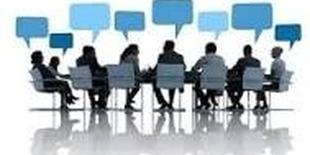 Avis officiel 2026-01