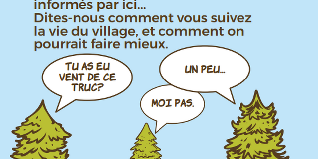 Avis officiel 2026-06