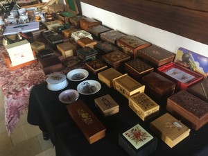 Brocante