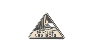 Ski Club