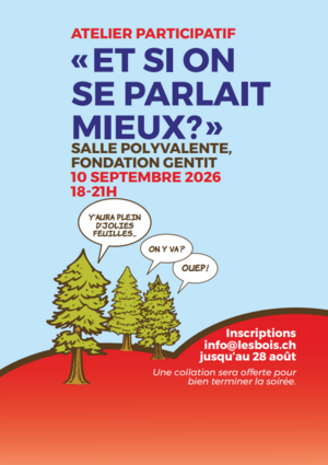 mieux
