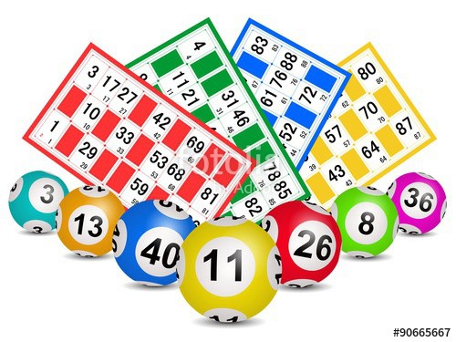 loto