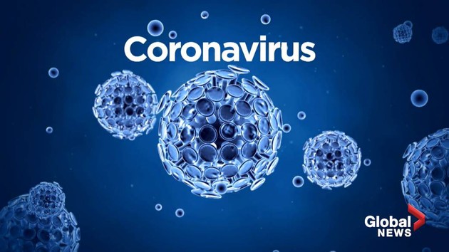 Coronavirus