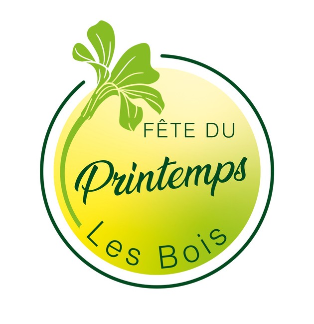 Fête du printemps