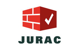 Jurac