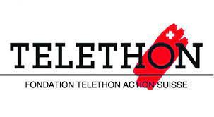 téléthon