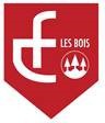 FC Les Bois