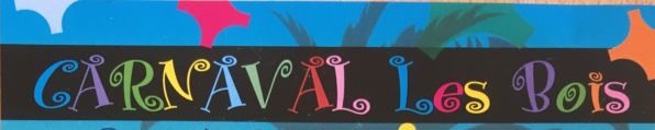 carnaval