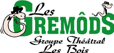 Théâtre