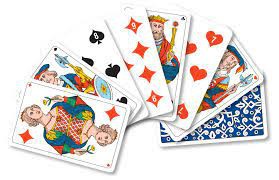 cartes