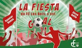 fiesta