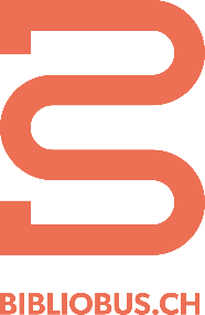 Bibliobus