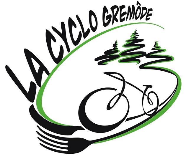 Cyclo Gremôde