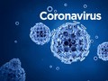 MESURES LIEES AU CORONAVIRUS