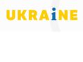 Ukraine - Informations pour les réfugiés