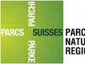 Parc du Doubs - Programme Découvertes 2024