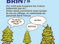 Avis officiel 2026-06
