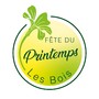 Avis officiel  2023-04