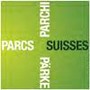 Parc du Doubs - Revue de presse janvier 2025