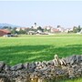 Dépôt public Plan d'aménagement local (PAL)