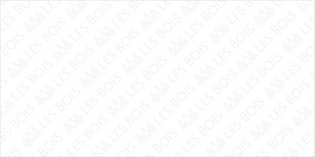 Attestation de domicile en ligne