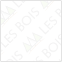 Attestation de domicile en ligne